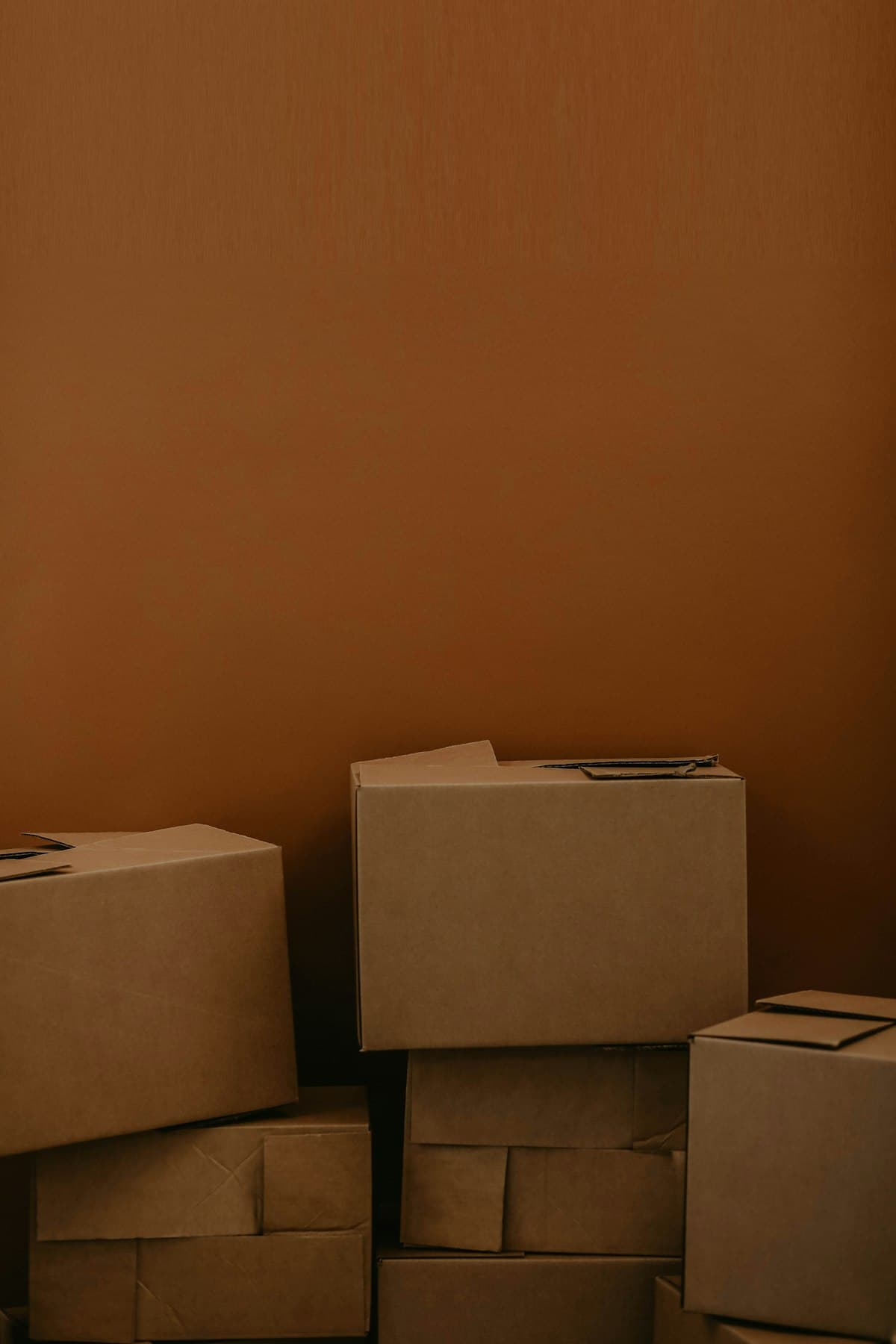 Illustration : Jumia : l'e-commerce panafricain, cinq ans de pertes avant le redressement