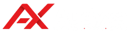 Audyxa