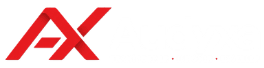 Audyxa