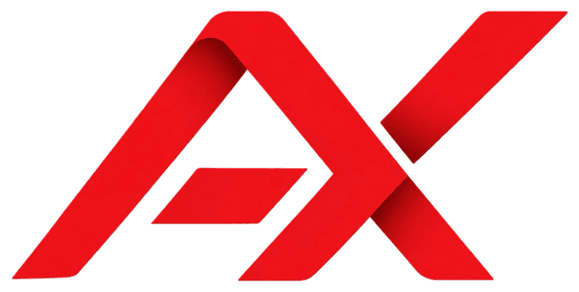 Audyxa