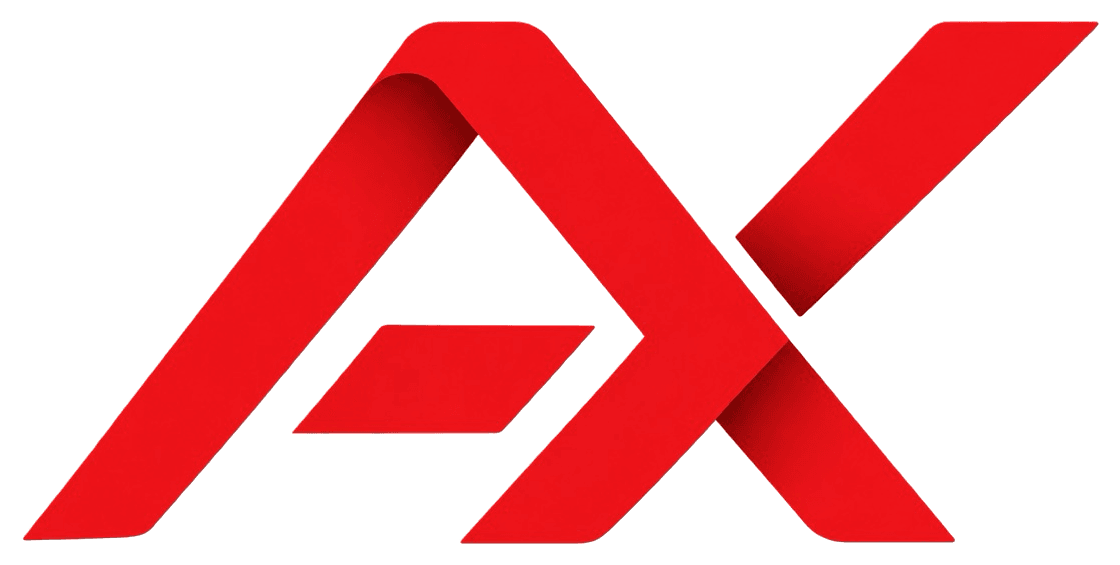 Audyxa